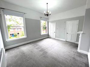 Photo 21- click for photo gallery